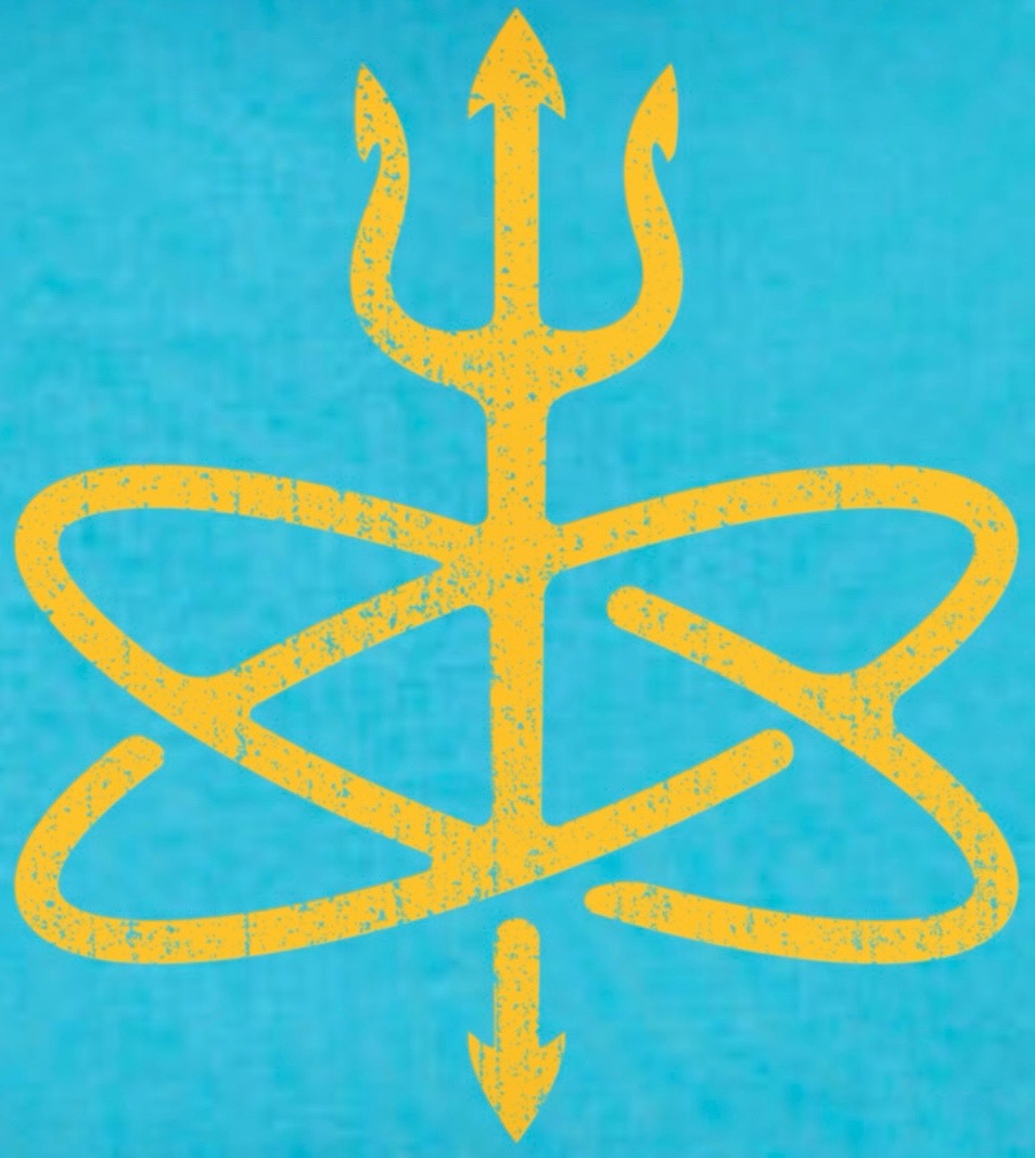 Atomic Trident LLC